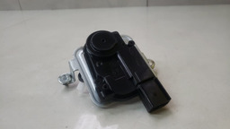 TRAVA ELÉTRICA PORTA MALAS HYUNDAI HB20 2012 A 2018