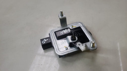 TRAVA ELÉTRICA PORTA MALAS HYUNDAI HB20 2012 A 2018