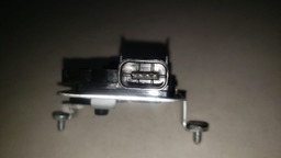 TRAVA ELÉTRICA PORTA MALAS HYUNDAI HB20 2012 A 2018