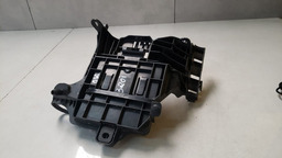 SUPORTE CENTRAL ELÉTRICA BMW 320I 2.0 2012 A 2016