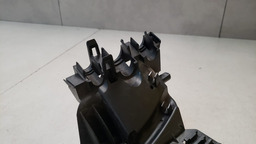 SUPORTE CENTRAL ELÉTRICA BMW 320I 2.0 2012 A 2016