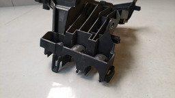 SUPORTE CENTRAL ELÉTRICA BMW 320I 2.0 2012 A 2016