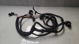 CHICOTE CAMBIO BMW 320I 2.0 2012 2013 2014 2015 2016