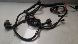 CHICOTE CAMBIO BMW 320I 2.0 2012 2013 2014 2015 2016