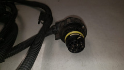 CHICOTE CAMBIO BMW 320I 2.0 2012 2013 2014 2015 2016