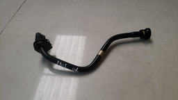 Mangueira Hidrovácuo Bmw 320i 2.0 2012 A 2016 760202004