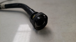 MANGUEIRA HIDROVÁCUO BMW 320I 2.0 2012 A 2016 760202004