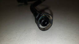 MANGUEIRA HIDROVÁCUO BMW 320I 2.0 2012 A 2016 760202004