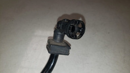 MANGUEIRA HIDROVÁCUO BMW 320I 2.0 2012 A 2016 760202004