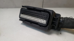 CHICOTE INJEÇÃO MERCEDES C180 1.8 CGI 2012