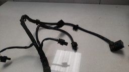 CHICOTE INJEÇÃO MERCEDES C180 1.8 CGI 2012