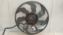 VENTOINHA HYUNDAI I30 2008 | 3A2425