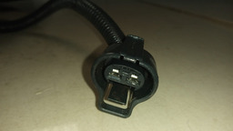 VENTOINHA HYUNDAI I30 2008 | 3A2425