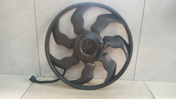 VENTOINHA HYUNDAI I30 2008 | 3A2425