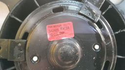 VENTOINHA HYUNDAI I30 2008 | 3A2425