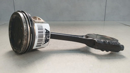 Pistão C/biela Vw Voyage 1.6 2013 2014