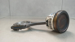 PISTÃO C/BIELA VW SAVEIRO CROSS 1.6 2011 2012 (3)