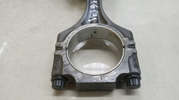 PISTÃO C/BIELA VW GOL G6 1.6 2015 2016 (3) .