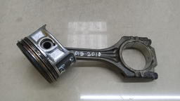 PISTÃO C/BIELA VW GOL G6 1.6 2015 2016 (3) .