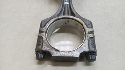 PISTÃO C/BIELA VW GOL G6 1.6 2015 2016 (3) .