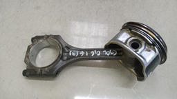 PISTÃO C/BIELA VW GOL G6 1.6 2015 2016 (3) .