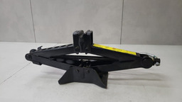 MACACO RANGE ROVER EVOQUE 2012 2013 2014 2015 GJ3217080AD