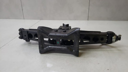 MACACO RANGE ROVER EVOQUE 2012 2013 2014 2015 GJ3217080AD