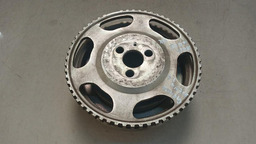 POLIA VIRABREQUIM FIAT GRAND SIENA 1.4 2014 -2018 | 55198247