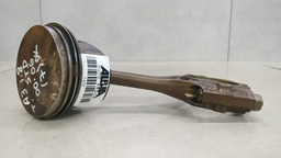 PISTÃO C/ BIELA AUDI A3 1.8 TURBO 2000 - 2006 (7)