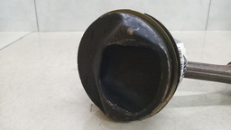 PISTÃO C/BIELA VW PASSAT 2.0 2006 - 2007 APS. (3)