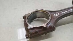 PISTÃO C/BIELA VW PASSAT 2.0 2006 - 2007 APS. (3)