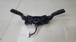 CHAVE DE SETA TOYOTA COROLLA 2020 A 2022