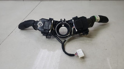 CHAVE DE SETA TOYOTA COROLLA 2020 A 2022