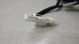 CHAVE DE SETA TOYOTA COROLLA 2020 A 2022