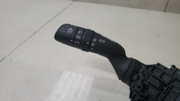 CHAVE DE SETA TOYOTA COROLLA 2020 A 2022