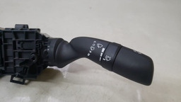 CHAVE DE SETA TOYOTA COROLLA 2020 A 2022