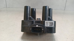 BOBINA IGNIÇÃO FIAT PALIO SPORTING 1.6 2015 | 55226876