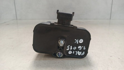 BOBINA IGNIÇÃO FIAT PALIO SPORTING 1.6 2015 | 55226876