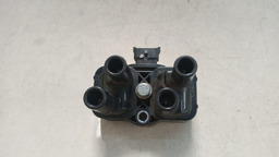 BOBINA IGNIÇÃO FIAT PALIO SPORTING 1.6 2015 | 55226876