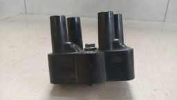 BOBINA IGNIÇÃO FIAT PALIO SPORTING 1.6 2015 | 55226876