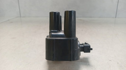 BOBINA IGNIÇÃO FIAT PALIO SPORTING 1.6 2015 | 55226876