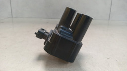 BOBINA IGNIÇÃO FIAT PALIO SPORTING 1.6 2015 | 55226876