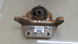 COXIM MOTOR L.E. FIAT STILO 1.8 2010 | 176934