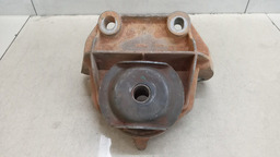 COXIM MOTOR L.E. FIAT STILO 1.8 2010 | 176934