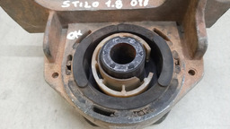 COXIM MOTOR L.E. FIAT STILO 1.8 2010 | 176934