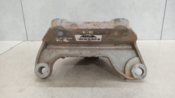 COXIM MOTOR L.E. FIAT STILO 1.8 2010 | 176934