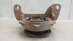 COXIM MOTOR L.E. FIAT STILO 1.8 2010 | 176934