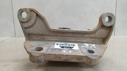 COXIM MOTOR L.E. FIAT STILO 1.8 2010 | 176934