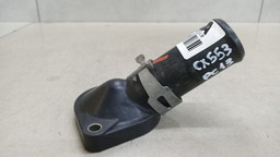 Flange Água Toyota Corolla 2.0 2015 (3)