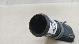 FLANGE ÁGUA TOYOTA COROLLA 2.0 2015 (3)